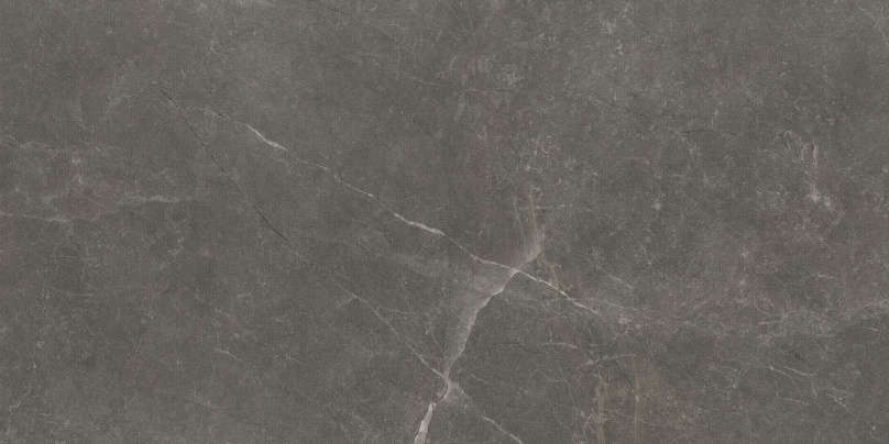 Grey Natural 60x120 (1200x600)