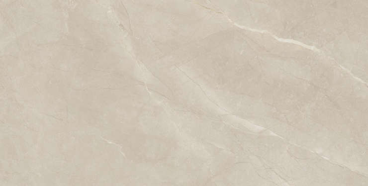 Baldocer Bayona Ivory Natural 60x120