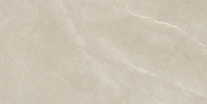 Ivory Natural 60x120 (1200x600)