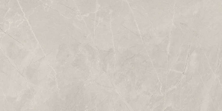 Baldocer Bayona Silver Natural 60x120