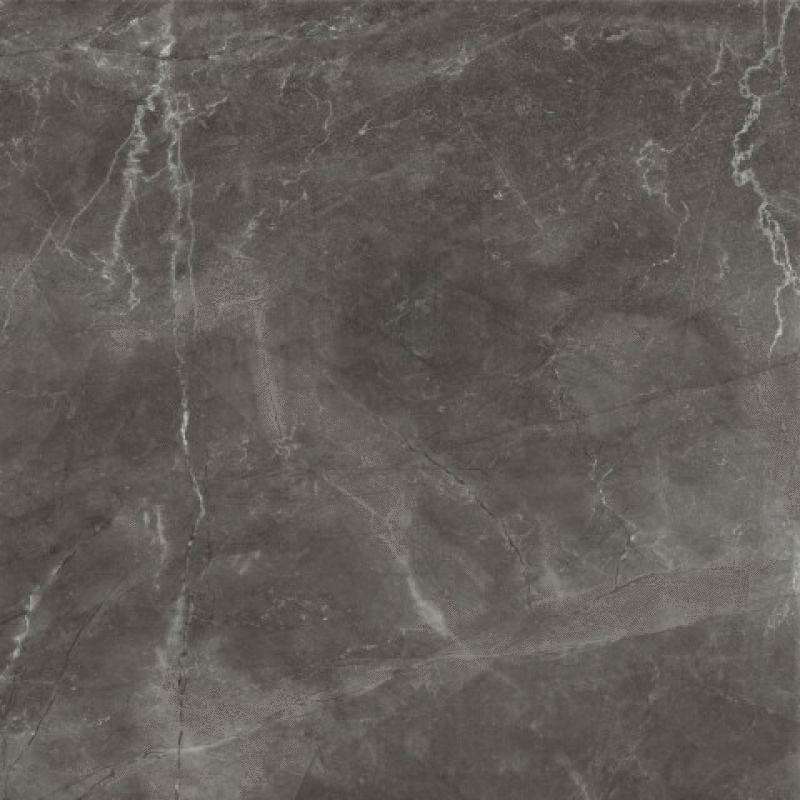 Керамогранит Baldocer Bayona Grey Natural 120x120  (1200x1200)