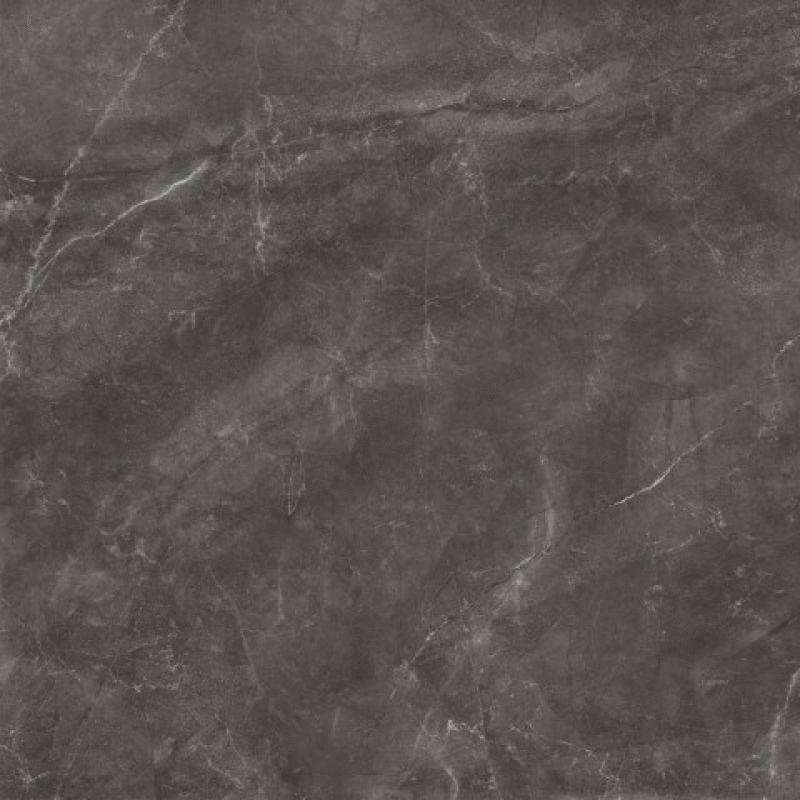 Керамогранит Baldocer Bayona Grey Pulido 120x120  (1200x1200)