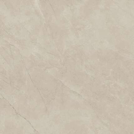 Балдосер Bayona Ivory Natural 120x120