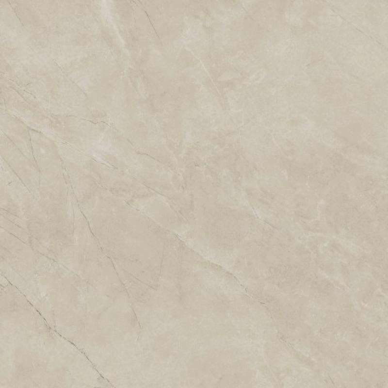 Керамогранит Baldocer Bayona Ivory Natural 120x120  (1200x1200)
