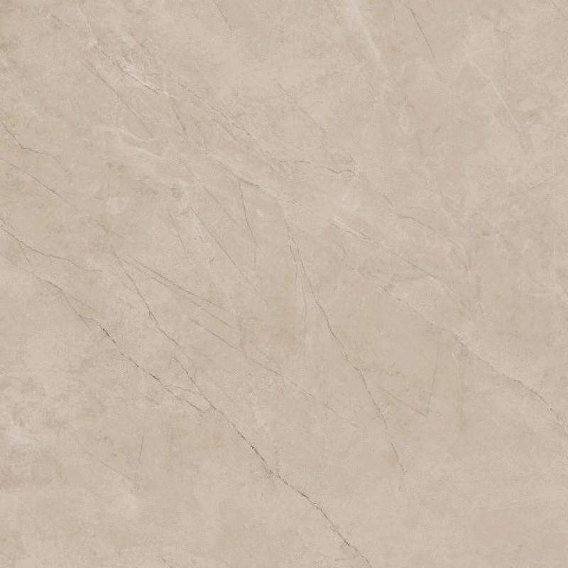 Керамогранит Baldocer Bayona Ivory Pulido 120x120  (1200x1200)