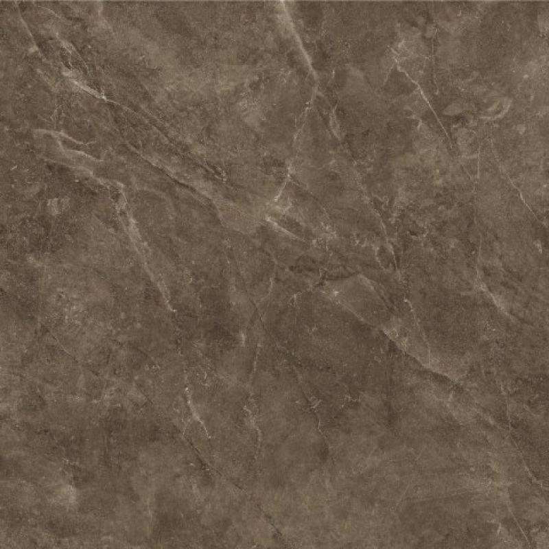 Керамогранит Baldocer Bayona Moka Pulido 120x120  (1200x1200)