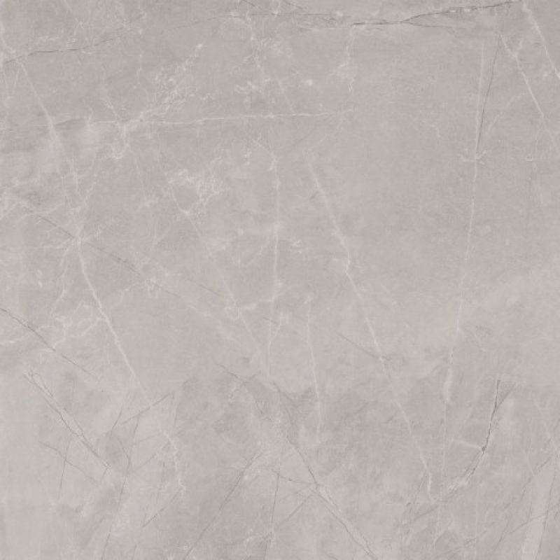 Керамогранит Baldocer Bayona Silver Natural 120x120  (1200x1200)