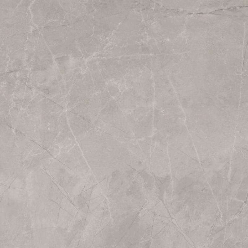 Керамогранит Baldocer Bayona Silver Pulido 120x120  (1200x1200)