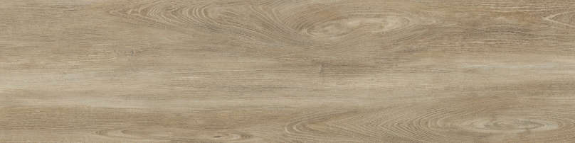 Керамогранит Baldocer Belfast Teak Rect R10 29,5x120 (1200x295)