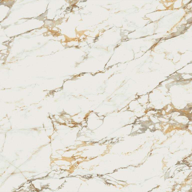 Керамогранит Baldocer Bellagio Natural Rect 120x120 (1200x1200)