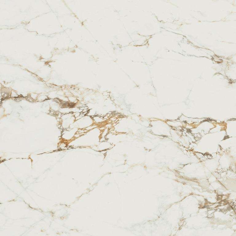 Керамогранит Baldocer Bellagio Pulido Rect 120x120 (1200x1200)