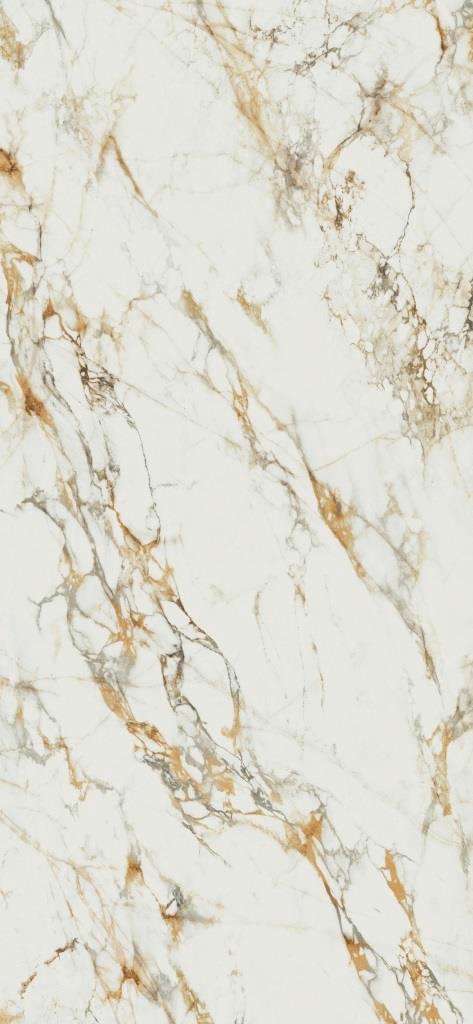 Керамогранит Baldocer Bellagio Natural Rect 120x260 (1200x2600)