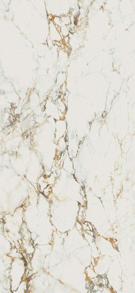 Керамогранит Baldocer Bellagio Pulido 120x260 (1200x2600)