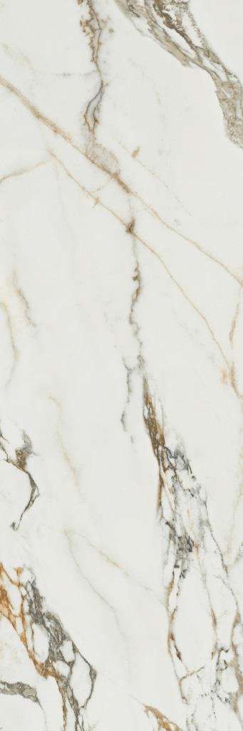 Плитка настенная Baldocer Bellagio Gloss Rectificado 40x120 (400x1200)