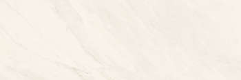 Плитка настенная Baldocer Bernini 33,3*100 (1000x333)