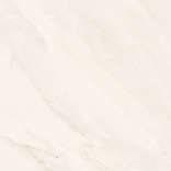 Плитка напольная Baldocer Bernini 44,7*44,7 (447x447)