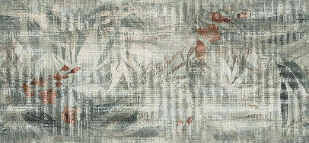 Керамогранит Baldocer Blossom 120x260 (2600x1200)