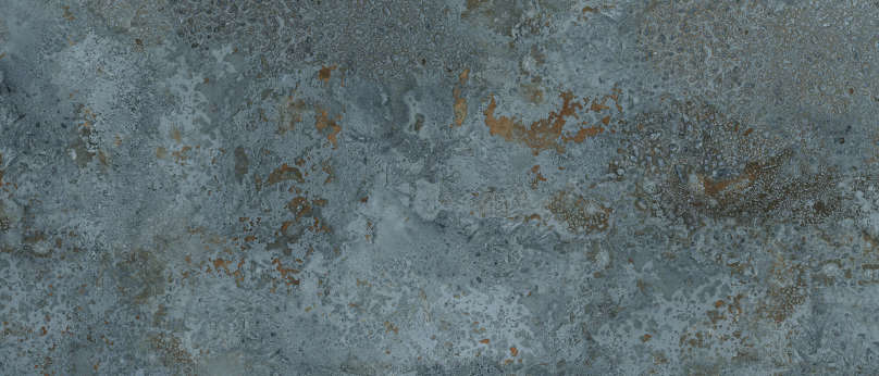 Керамогранит Baldocer Bora-Bora Natural Rect 120x280 (2800x1200)