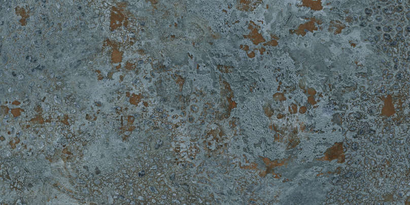 Керамогранит Baldocer Bora-Bora Natural Rect 60x120 (1200x600)