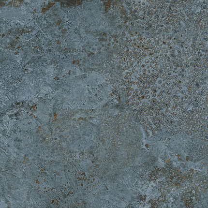 Балдосер Bora-Bora 120x120 Natural Rect