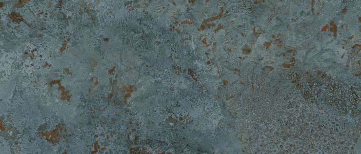 Балдосер Bora-Bora 120x280 Pulido Rect