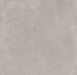 Керамогранит B-plus Arkety Grey 120x120  (1200x1200)