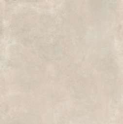 Керамогранит B-plus Arkety Sand 120x120  (1200x1200)