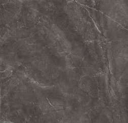 Керамогранит B-plus Bayona Grey Pulido 120x120  (1200x1200)