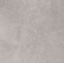 Керамогранит B-plus Bayona Silver Pulido 120x120  (1200x1200)