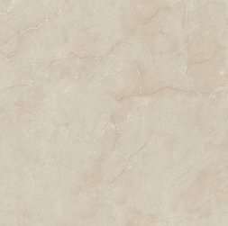 Би-плюс 120x120 Cream Chamber Pulido