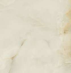 Керамогранит B-plus Quios Cream Pulido 120x120 (1200x1200)