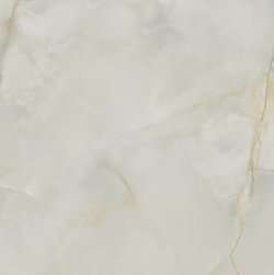 Керамогранит B-plus Quios Silver Pulido 120x120 (1200x1200)