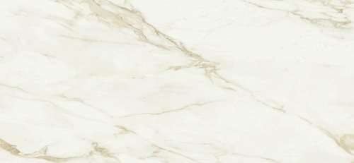 Керамогранит B-plus Adaggio Gold Pulido 120x260 (2600x1200)