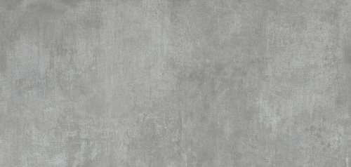 Керамогранит B-plus Oneway Steel Lapado 120x260 (2600x1200)