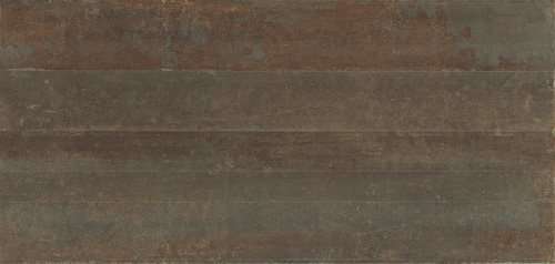 Керамогранит B-plus Oxiline Cobre Lapado 120x260 (2600x1200)