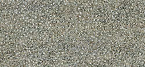 Керамогранит B-plus Vail Grace Jade Pulido 120x260 (2600x1200)