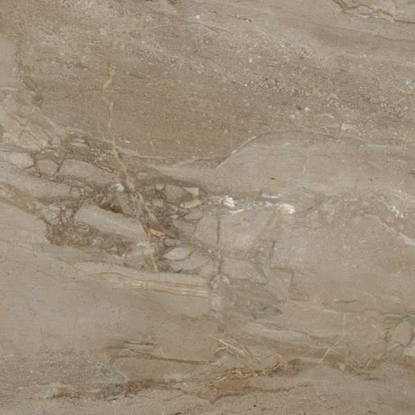 Керамогранит B-plus Pienza Miele Pulido Rect 80x80 (800x800)