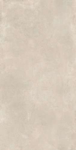 Керамогранит B-plus Arkety Sand 120x240 (1200x2400)