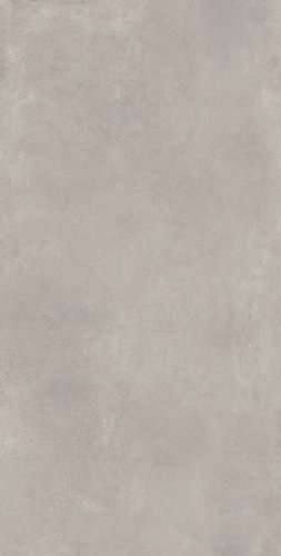 Керамогранит B-plus Arkety Grey 120x240 (1200x2400)