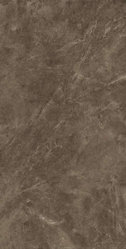 Керамогранит B-plus Bayona Moka Pulido 120x120  (1200x2400)