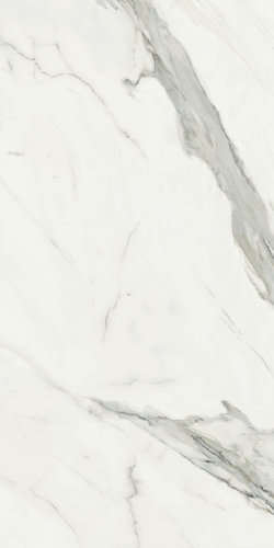 Керамогранит B-plus Patmos Pulido 120x240 (1200x2400)