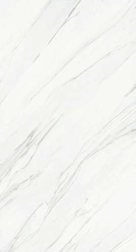 Керамогранит B-plus Vanglih Natural 120x240 (1200x2400)