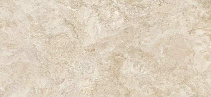 Baldocer Canyon Beige Rect 120x260