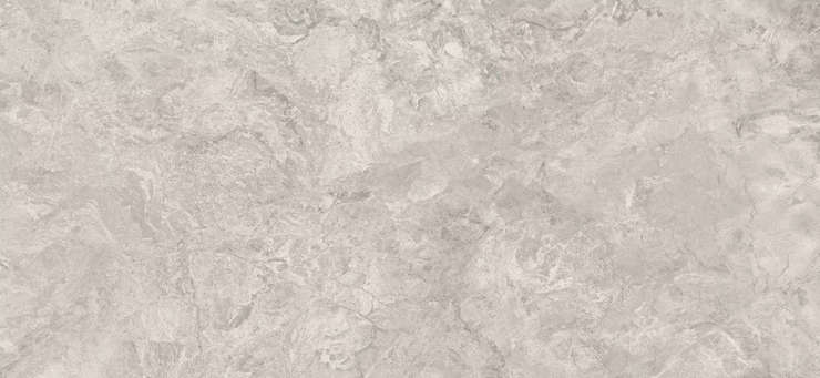 Baldocer Canyon Grey Rect 120x260