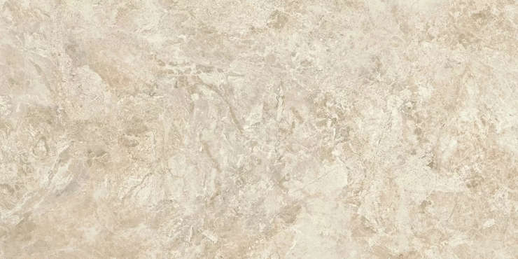 Baldocer Canyon Beige Rect 60x120