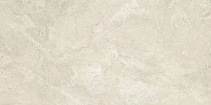 Baldocer Canyon Bone Rect 60x120