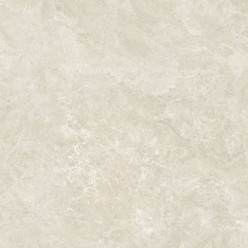 Настенная плитка Baldocer Canyon Bone Natural Rect 120x120 (1200x1200)