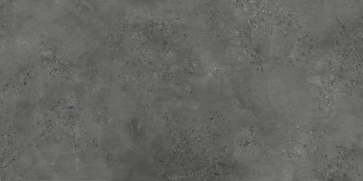 Балдосер Capital Marengo Matt Rect 60x120