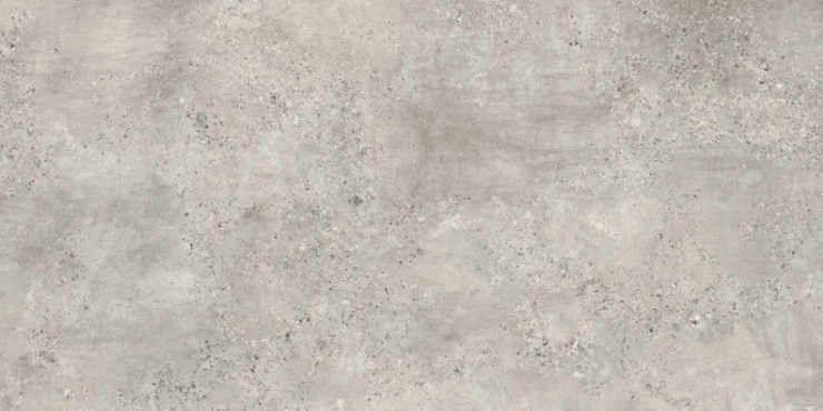 Балдосер Capital Perla Matt Rect 60x120