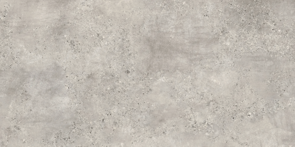 Perla Matt Rect 60x120 (1200x600)